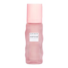 Watermelon Glow Pink Juice - Fugtende, GLOW RECIPE