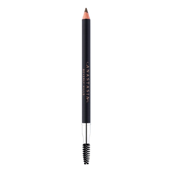 Perfect Brow - Brow Pencil, ANASTASIA BEVERLY HILLS