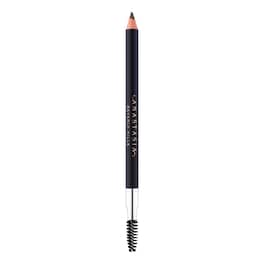 Perfect Brow - Brow Pencil image