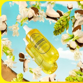 Rio Radiance™ Perfume Mist