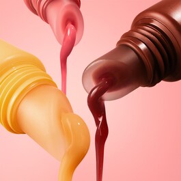 Pout Preserve - Peptide Lip Treatment 