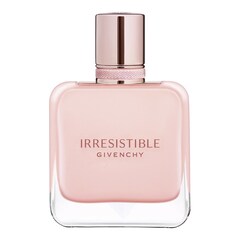 Irresistible Rose Velvet Eau de Parfum, GIVENCHY