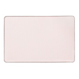 Invisimatte 2.0 - Mattifying powder refill