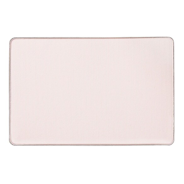Invisimatte 2.0 - Mattifying powder refill, FENTY BEAUTY