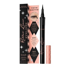 Roller Liner Tusch - Benefit Eyeliner