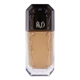 Good Apple - Full-Coverage Liquid Foundation image