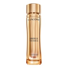 Absolue The Serum, LANCÔME