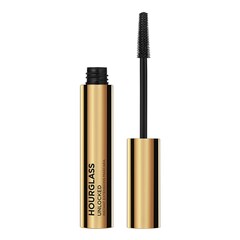 Unlocked Instant Extensions - Mascara, HOURGLASS