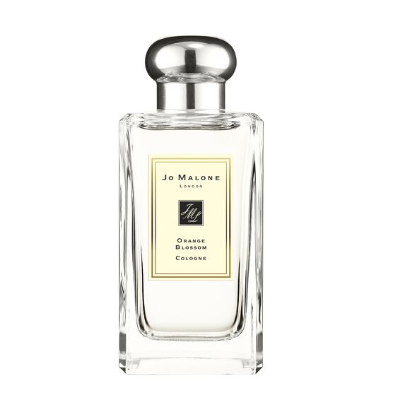 Oud & Bergamot Cologne Intense Sephora