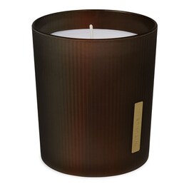 The Ritual of Mehr - Scented Candle