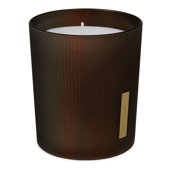 The Ritual of Mehr - Scented Candle, RITUALS