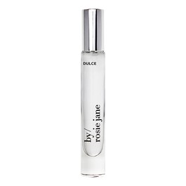 Dulce Travel Eau De Parfum