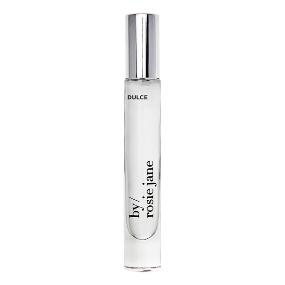 Dulce Travel Eau De Parfum, BY ROSIE JANE