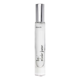 Dulce Travel Eau De Parfum image