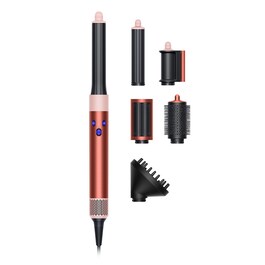 Airwrap Volumise - Limited Edition