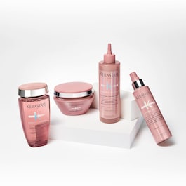 Chroma Absolu - Masque Chroma Filler