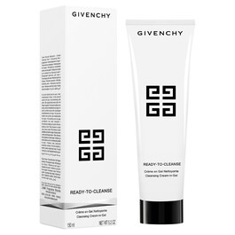 Ready-To-Cleanse - Cream-Gel Cleanser