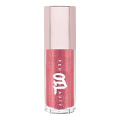 Gloss Bomb Oil - Gloss-olie til læberne, FENTY BEAUTY