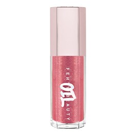 Gloss Bomb Oil - Gloss-olie til læberne