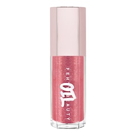 Gloss Bomb Oil - Gloss-olie til læberne image
