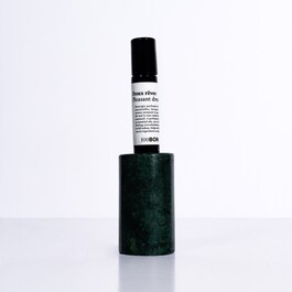 Aromacology Pleasant Dreams - Roll-on