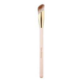 Liquid Touch - Concealer Brush