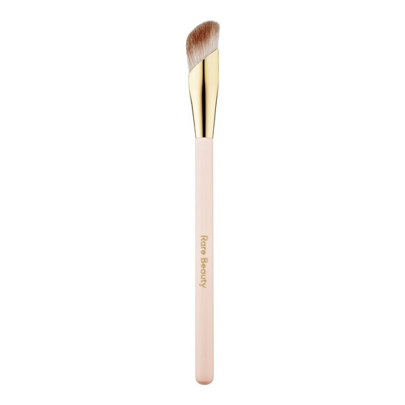 Liquid Touch - Concealer Brush, RARE BEAUTY