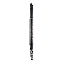 Brow Definer - Eyebrow Pencil, ANASTASIA BEVERLY HILLS