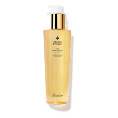 Abeille Royale - Cleansing Oil, GUERLAIN