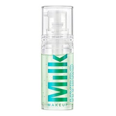 Hydro Grip - Mini Primer, MILK MAKEUP