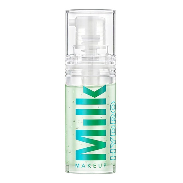 Hydro Grip - Mini Primer, MILK MAKEUP