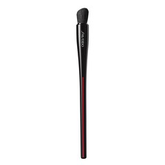 Naname fude - Multi Eye Brush, SHISEIDO