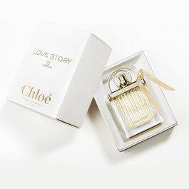 Love Story - Eau de Parfum