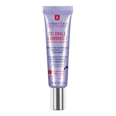 CC Dull Correct - Radiance Boost, ERBORIAN