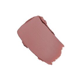 Stick Blush