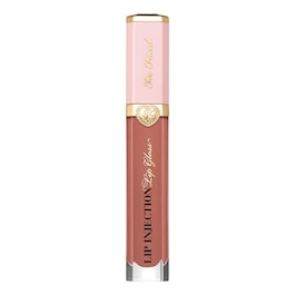 Lip Injection Power Plumping Lip Gloss - Volumen Lip Gloss image