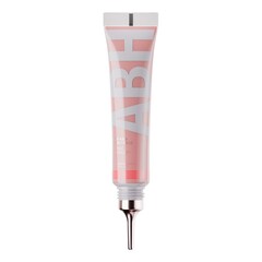 Blurring Serum Blush - Liquid Blush, ANASTASIA BEVERLY HILLS