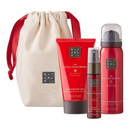 The product image is missing!