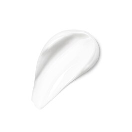 Rénergie H.P.N. 300-Peptide Cream Rich