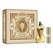 50 ml + 10 ml