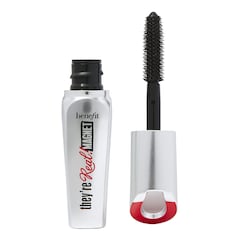 They're Real! Magnet Mini - Benefit Mini Mascara, BENEFIT COSMETICS