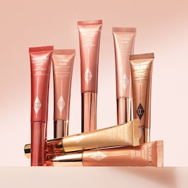 Beauty Light Wand - Flydende Highlighter
