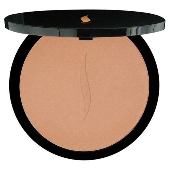 Sun Disk - Bronzer, SEPHORA COLLECTION