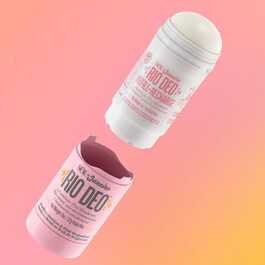 Beija Flor Rio Deo - Deodorant