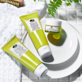 Drink Up - Intensive Overnight Mask