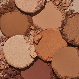 Nightlite - Bronzing Powder