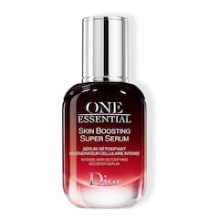 One Essential - Skin Boosting Super Serum, DIOR