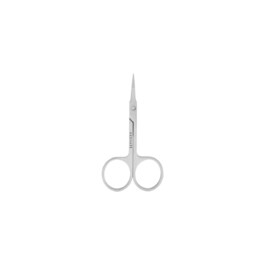 Brow Definition Set