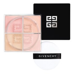 Prisme Libre - Loose Powder, GIVENCHY