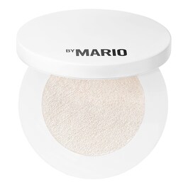 Soft Glow Highlighter